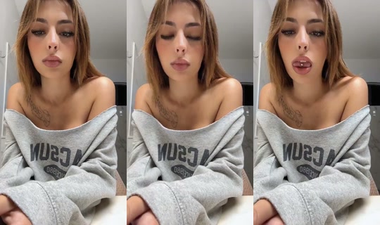 Stream ni _.allysonboswell._777 - Hul 31, 2026, 1:41 AM