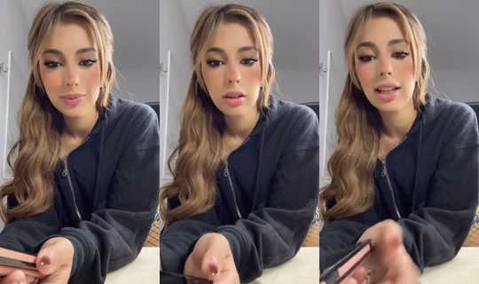 Stream ni _.allysonboswell._777 - Hul 31, 2026, 3:03 AM