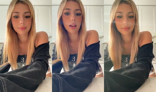 Stream ni _.allysonboswell._777 - Hul 31, 2026, 3:46 AM