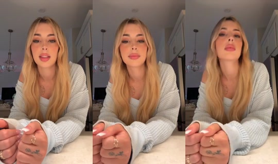 Stream ni _.allysonboswell._777 - Hul 31, 2026, 10:16 AM
