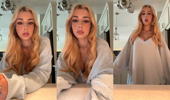 Stream ni _.allysonboswell._777 - Hul 31, 2026, 10:31 AM