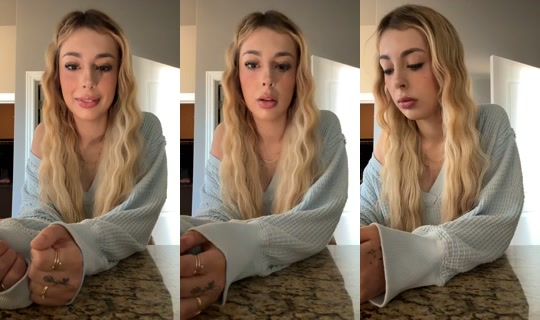 Stream ni _.allysonboswell._777 - Hul 31, 2026, 11:03 AM