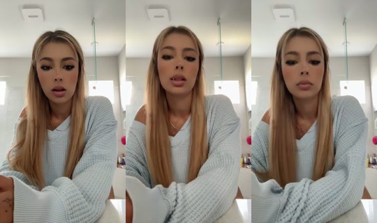 Stream ni _.allysonboswell._777 - Hul 31, 2026, 11:32 AM