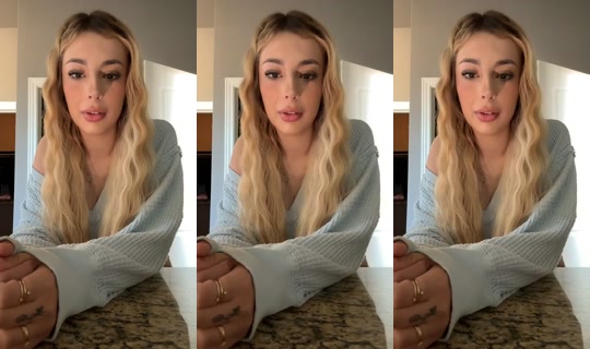 Stream ni _.allysonboswell._777 - Hul 31, 2026, 6:21 PM