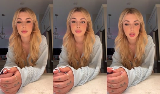 Stream ni _.allysonboswell._777 - Hul 31, 2026, 7:19 PM