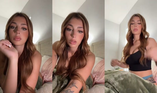 _.allysonboswell._777's Stream - Aug 7, 2026, 10:42 AM