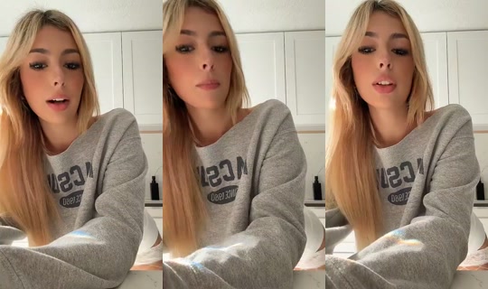 _.allysonboswell._777's Stream - Aug 7, 2026, 12:28 PM