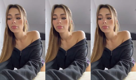 Stream von _.allysonboswell._777 – 7. Aug. 2026, 20:26