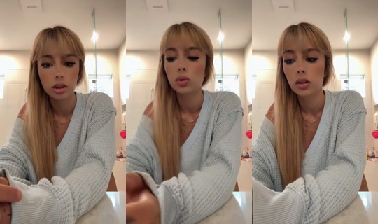 Stream von _.allysonboswell._777 – 7. Aug. 2026, 20:42