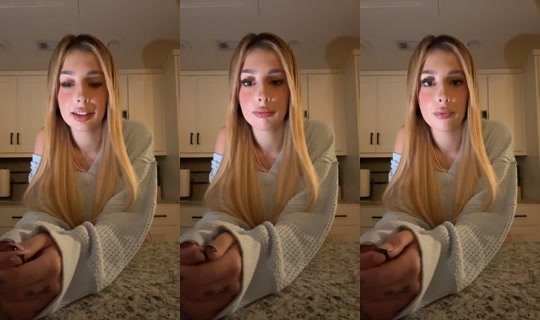 Stream von _.allysonboswell._777 – 7. Aug. 2026, 21:51