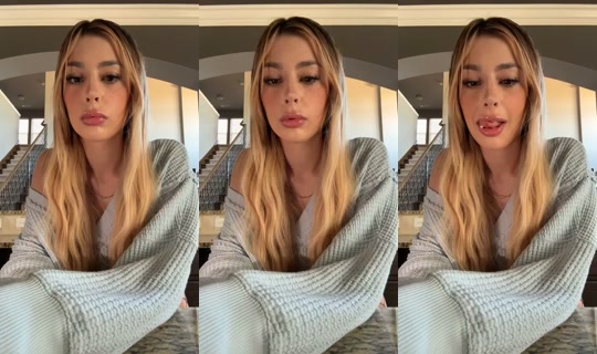 _.allysonboswell._777's Stream - Aug 8, 2026, 9:58 AM