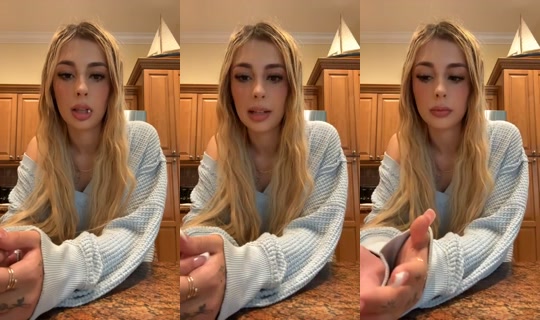 _.allysonboswell._777's Stream - Aug 8, 2026, 12:43 PM