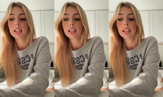 _.allysonboswell._777's Stream - Aug 8, 2026, 1:21 PM