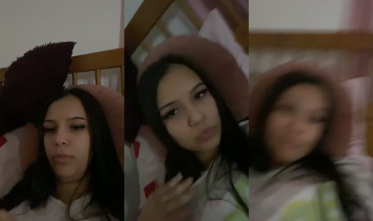_.an3t's Stream - Aug 9, 2026, 7:26 PM