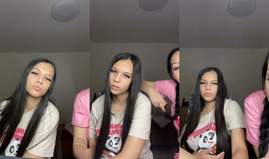 Stream _.an3t - 11 Agu 2026, 19.05