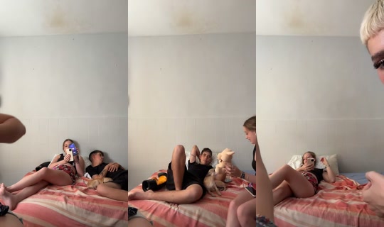 _.andreaa._ss's Stream - Jul 26, 2026, 3:44 PM