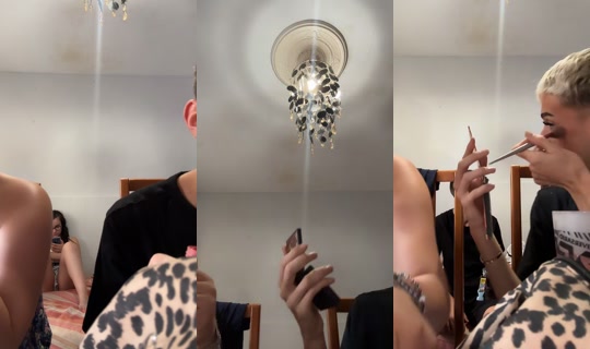 _.andreaa._ss's Stream - Jul 26, 2026, 5:26 PM