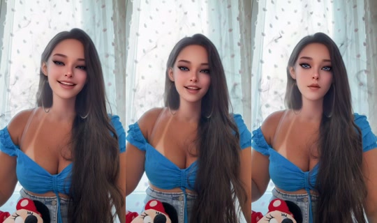 _.andressa._01's Stream - Jul 8, 2026, 7:06 PM