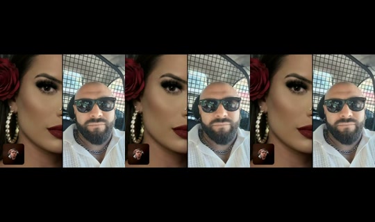 _.andressa._01's Stream - Jul 21, 2026, 9:59 AM