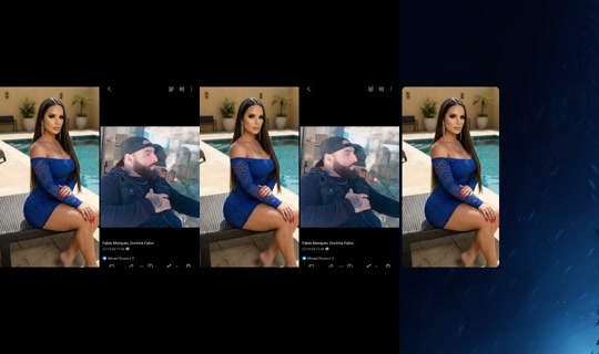 _.andressa._01's Stream - Jul 22, 2026, 1:26 PM
