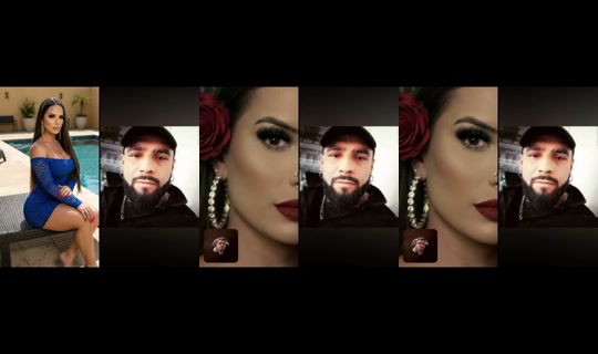 _.andressa._01 Recorded on Jul 22, 2026, 4:03 PM