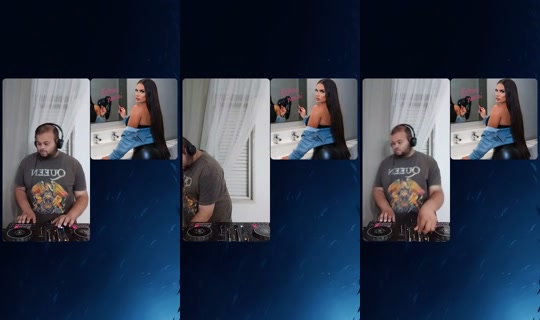 _.andressa._01's Stream - Jul 23, 2026, 8:31 PM
