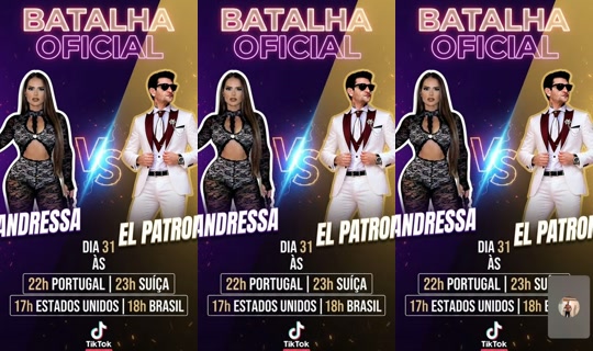 _.andressa._01's Stream - Jul 28, 2026, 9:02 AM