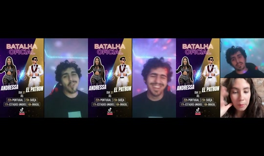 _.andressa._01's Stream - Jul 28, 2026, 5:42 PM