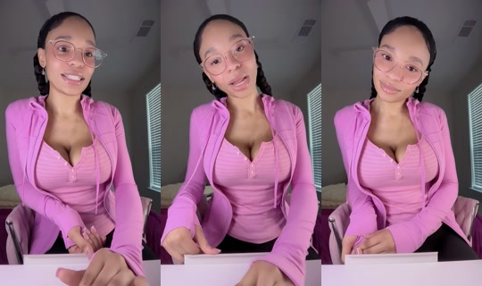 Stream _.angel._no.9 - 19 Jul 2026, 14.49