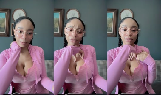 Stream _.angel._no.9 - 19 Jul 2026, 15.09