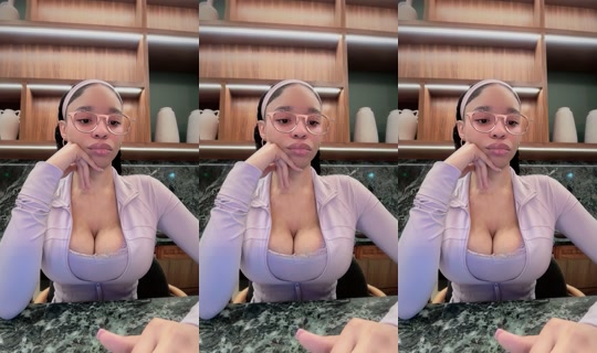Stream _.angel._no.9 - 21 Jul 2026, 9.33