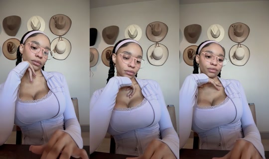 _.angel._no.9's Stream - Jul 21, 2026, 3:09 PM