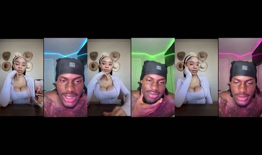 _.angel._no.9's Stream - Jul 21, 2026, 4:06 PM