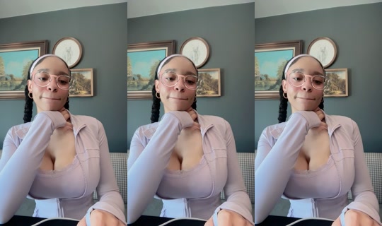 _.angel._no.9's Stream - Jul 21, 2026, 5:34 PM