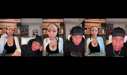 _.angel._no.9's Stream - Jul 22, 2026, 11:36 AM