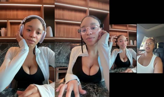 _.angel._no.9's Stream - Jul 22, 2026, 1:56 PM