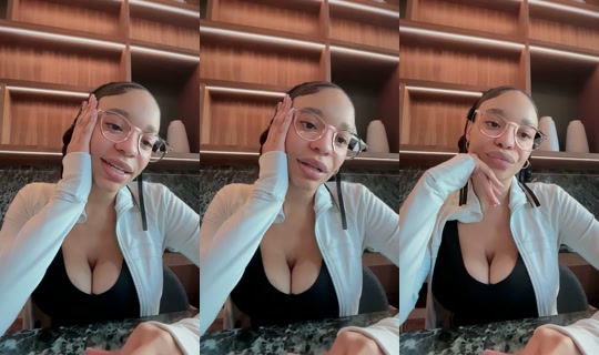 _.angel._no.9's Stream - Jul 22, 2026, 2:46 PM