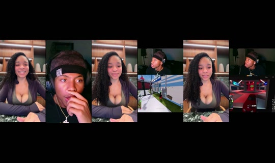 Stream ni _.angel._no.9 - Hul 27, 2026, 6:56 AM