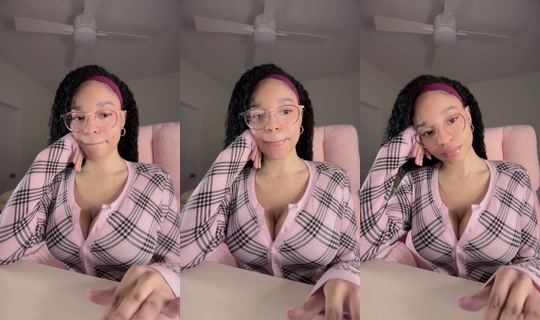 _.angel._no.9's Stream - Jul 28, 2026, 5:17 AM