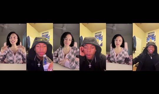 _.angel._no.9's Stream - Jul 28, 2026, 7:32 AM