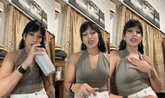 _.annapat._'s Stream - Jul 23, 2026, 5:15 PM