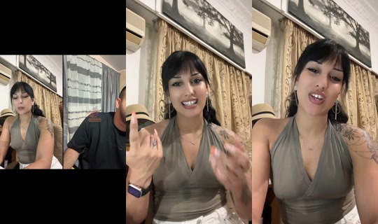 _.annapat._'s Stream - Jul 23, 2026, 7:45 PM