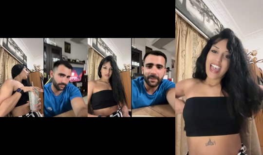 بث _.annapat._ - 25 يوليو 2026، 5:29 م