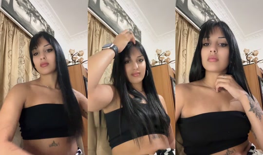 بث _.annapat._ - 25 يوليو 2026، 7:13 م