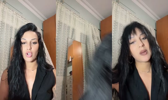 _.annapat._'s Stream - Jul 31, 2026, 2:20 PM