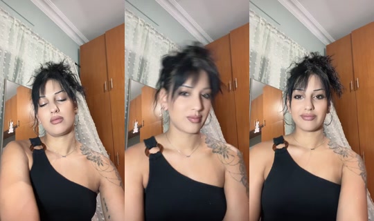 _.annapat._'s Stream - Aug 1, 2026, 6:10 PM