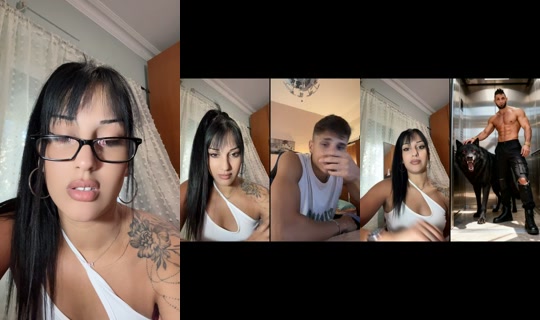 _.annapat._'s Stream - Aug 3, 2026, 1:30 PM