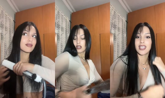 _.annapat._'s Stream - Oct 6, 2026, 3:34 PM