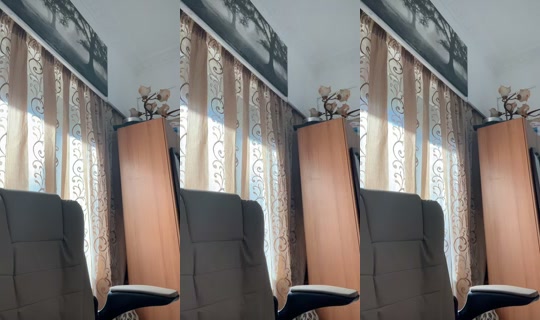 _.annapat._'s Stream - Oct 7, 2026, 6:56 AM