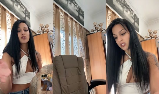 _.annapat._'s Stream - Oct 7, 2026, 7:55 AM